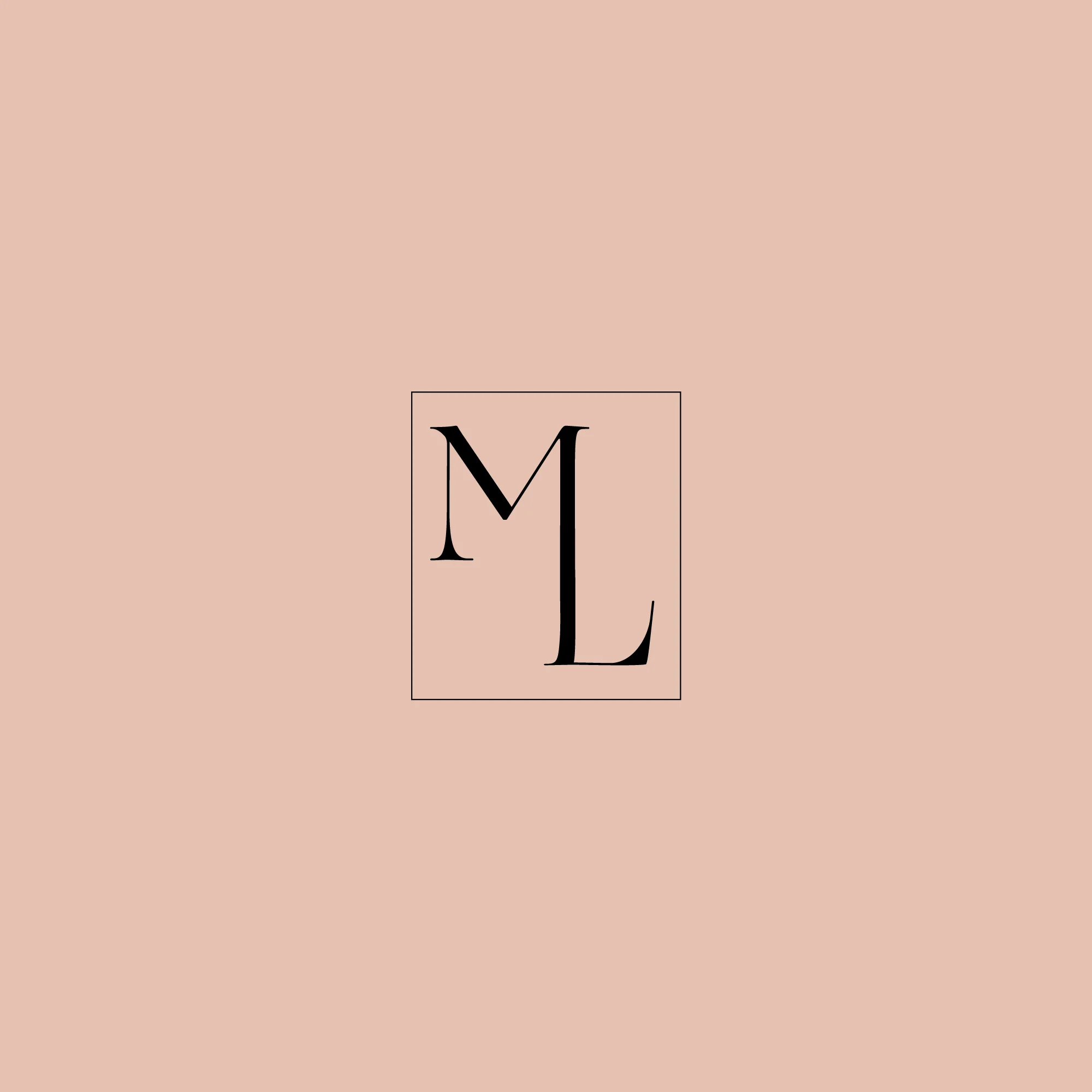 sub-mark-black-on-pink.jpg