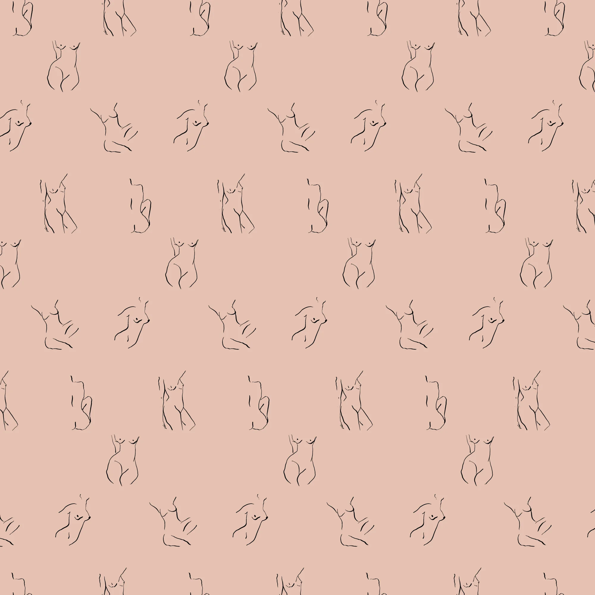 pink.jpg
