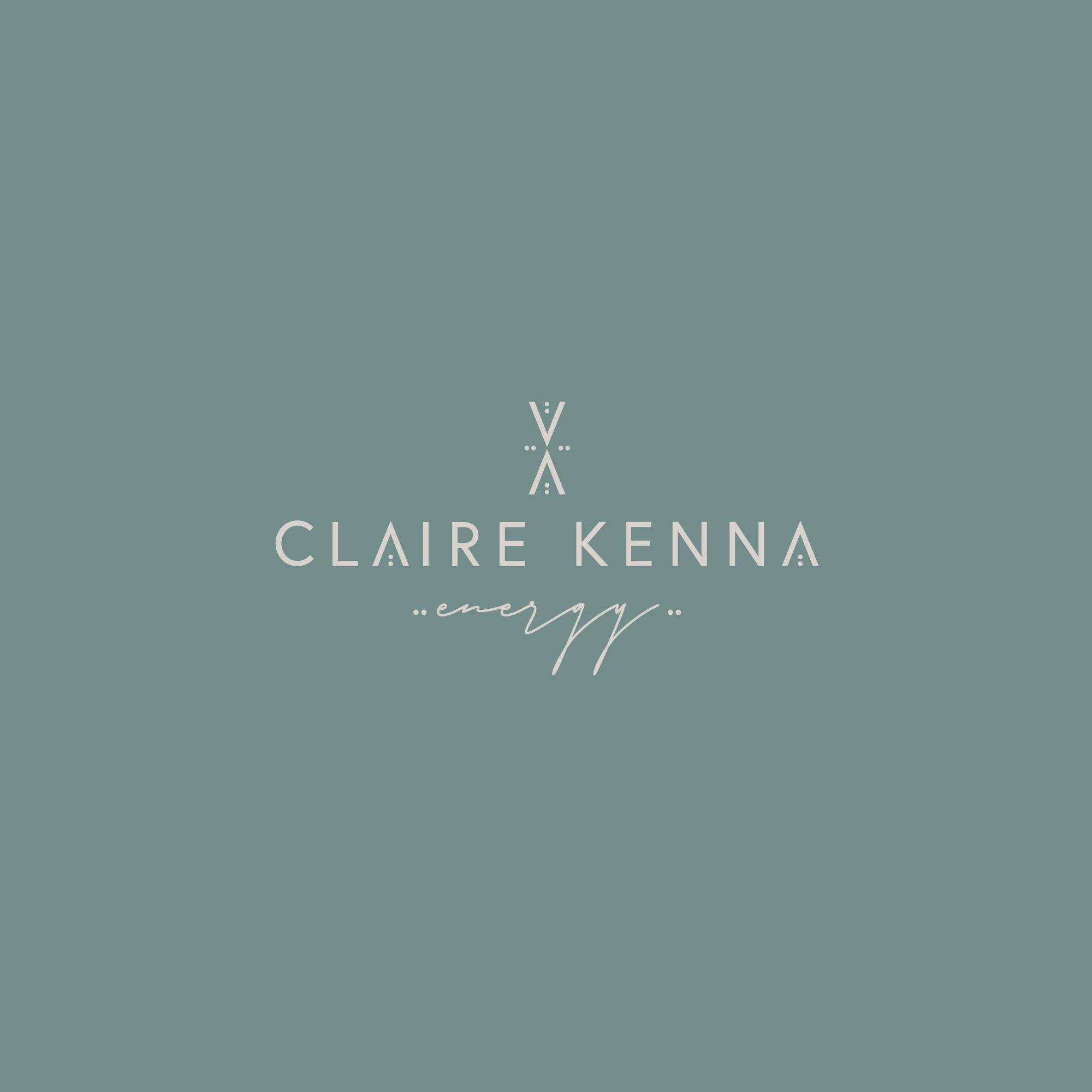 claire-kenna.jpg