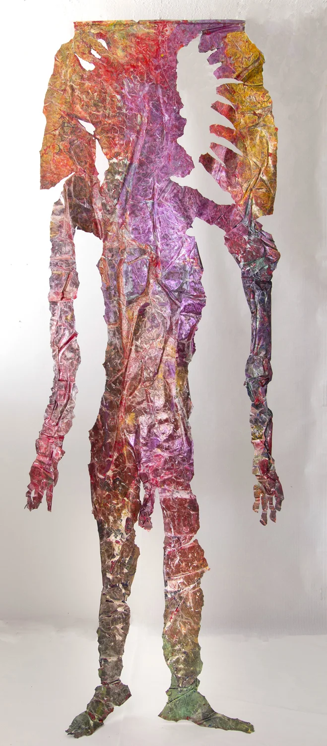 Punk Attitude, 2012