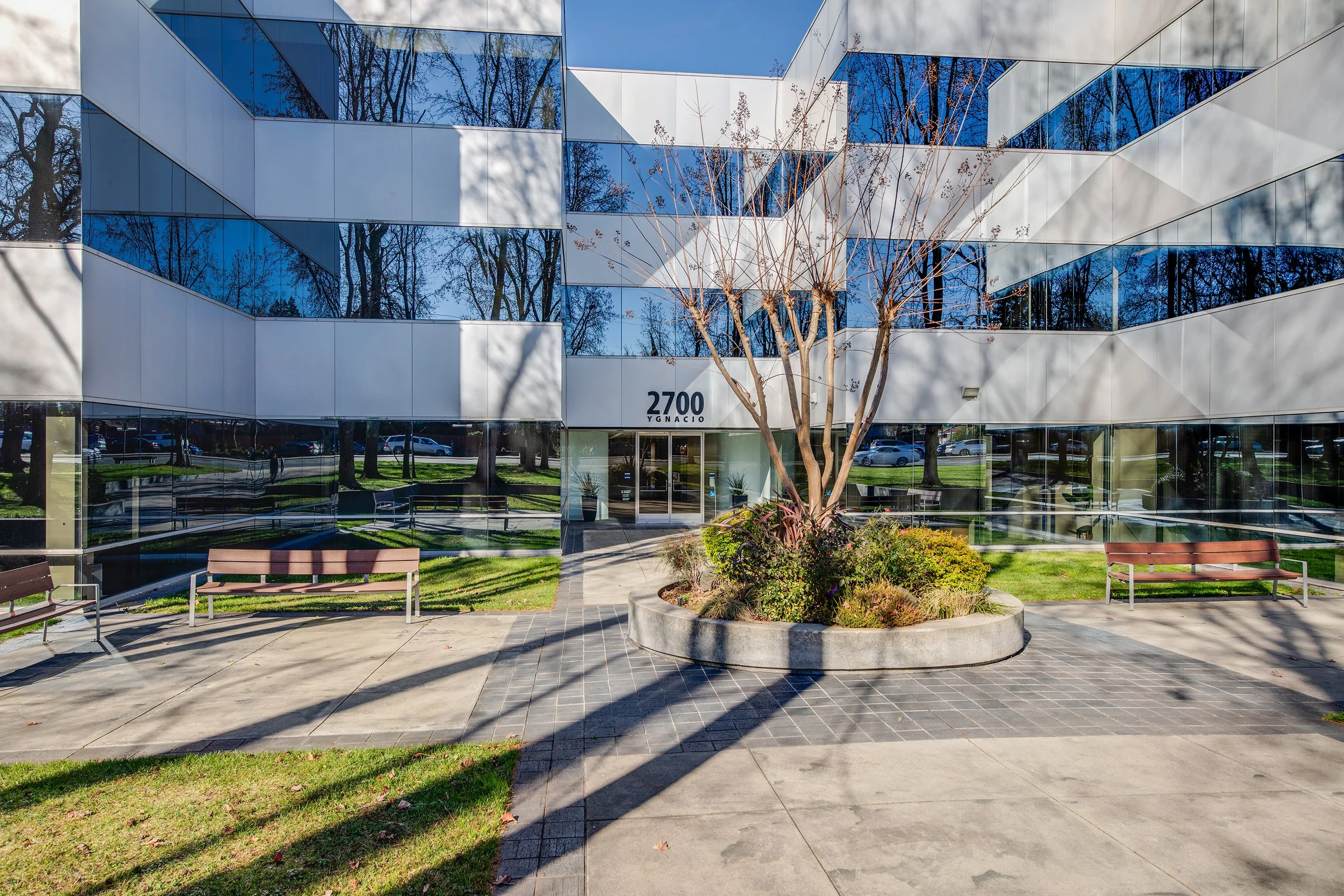 Children_s Dentistry of Walnut Creek-1.jpg