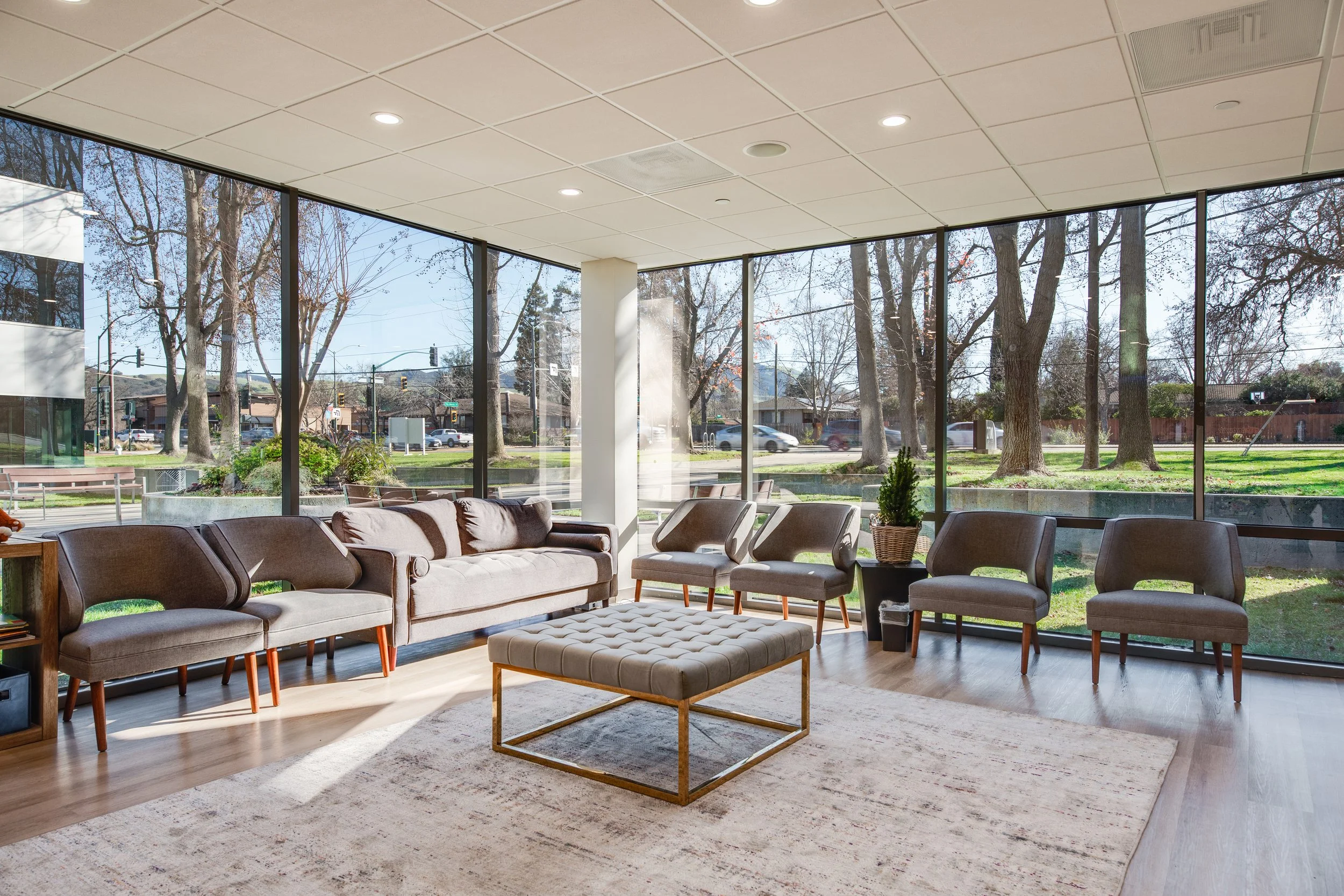 Children_s Dentistry of Walnut Creek-5.jpg