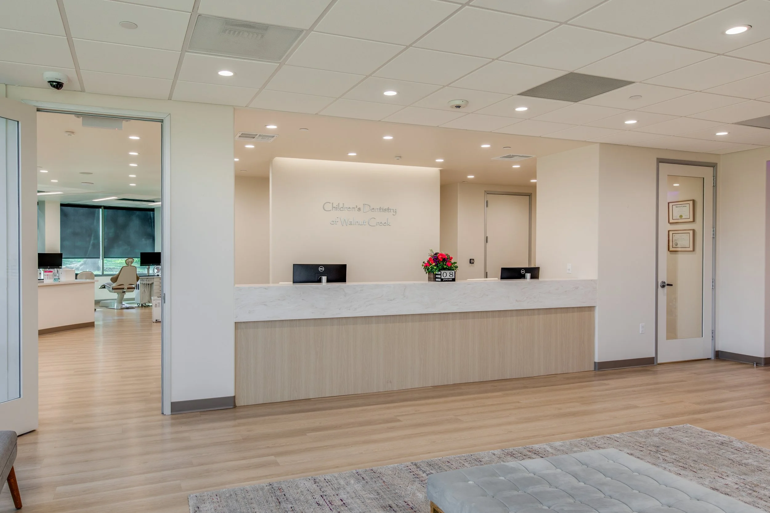 Children_s Dentistry of Walnut Creek-6.jpg