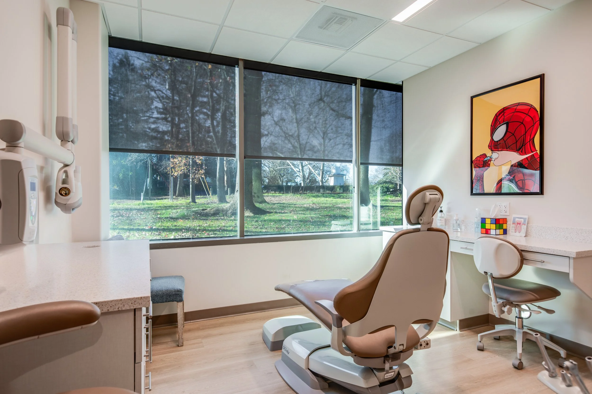 Children_s Dentistry of Walnut Creek-26.jpg