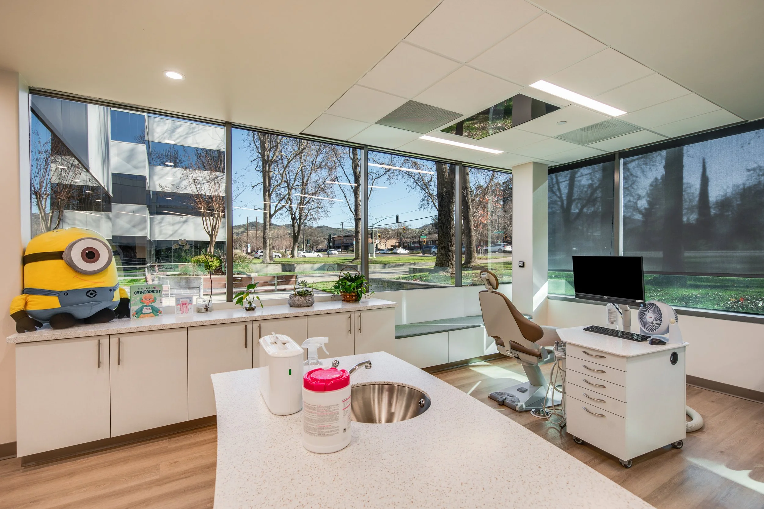 Children_s Dentistry of Walnut Creek-18.jpg