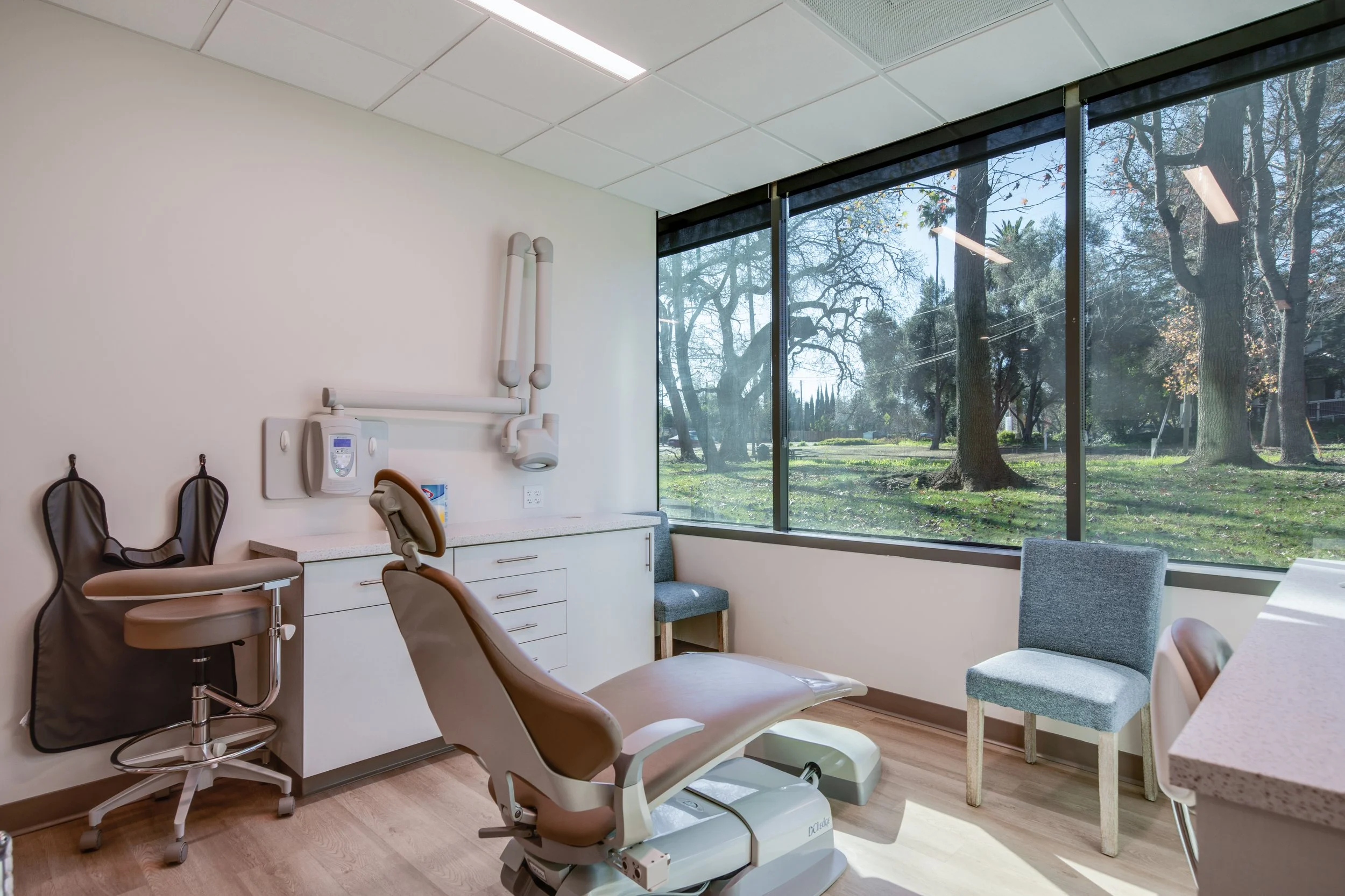 Children_s Dentistry of Walnut Creek-32.jpg