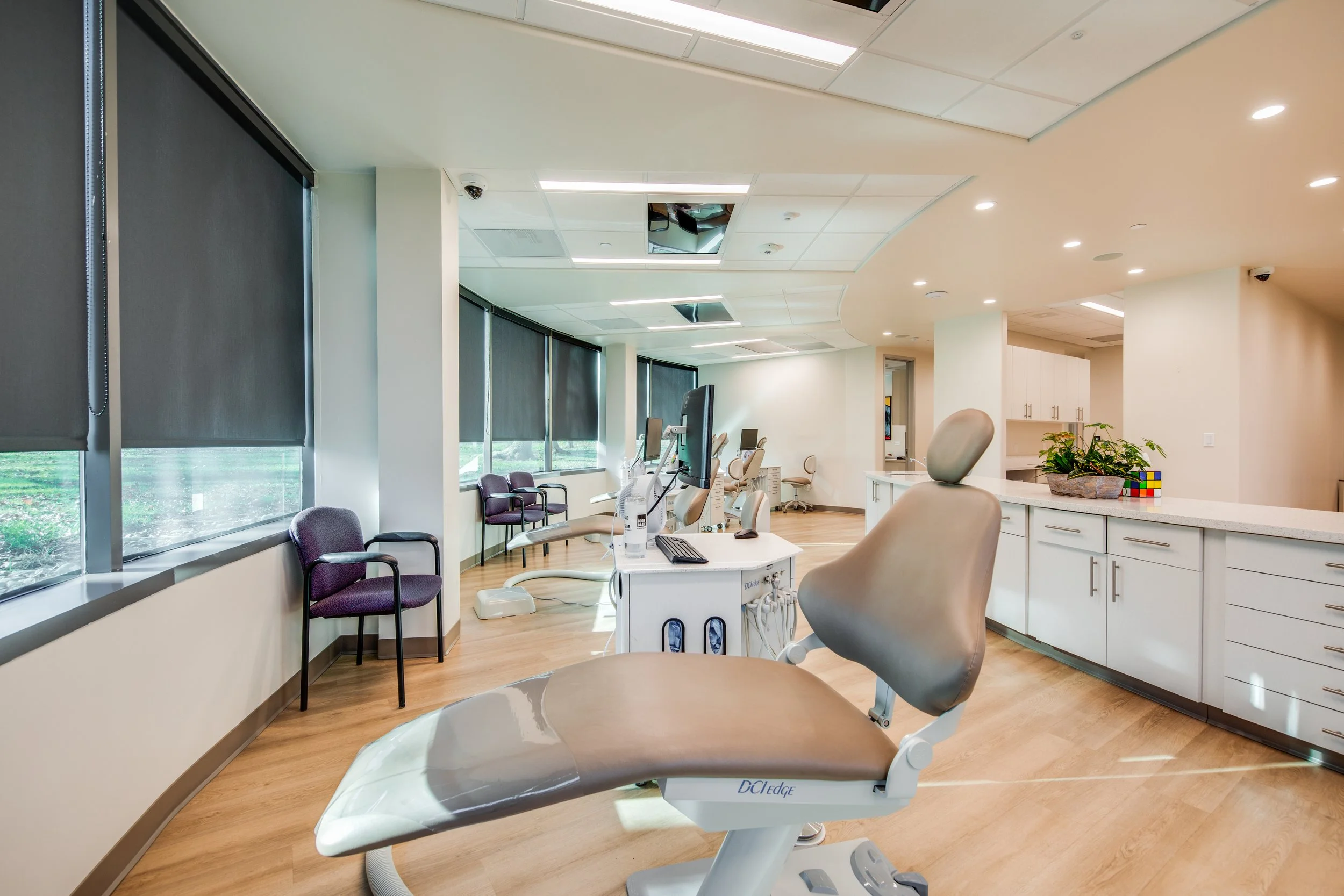 Children_s Dentistry of Walnut Creek-20.jpg