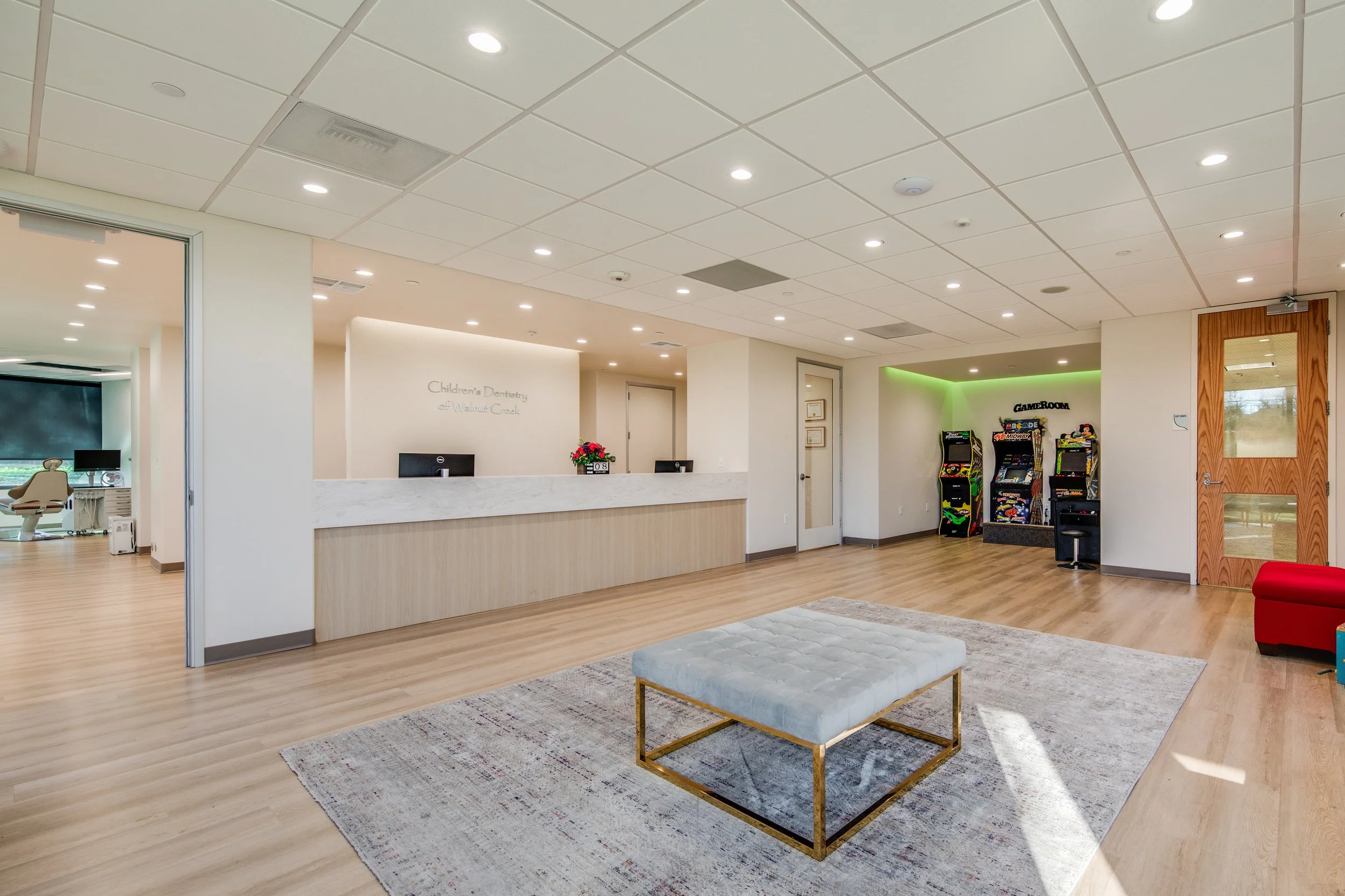 Children_s Dentistry of Walnut Creek-8.jpg