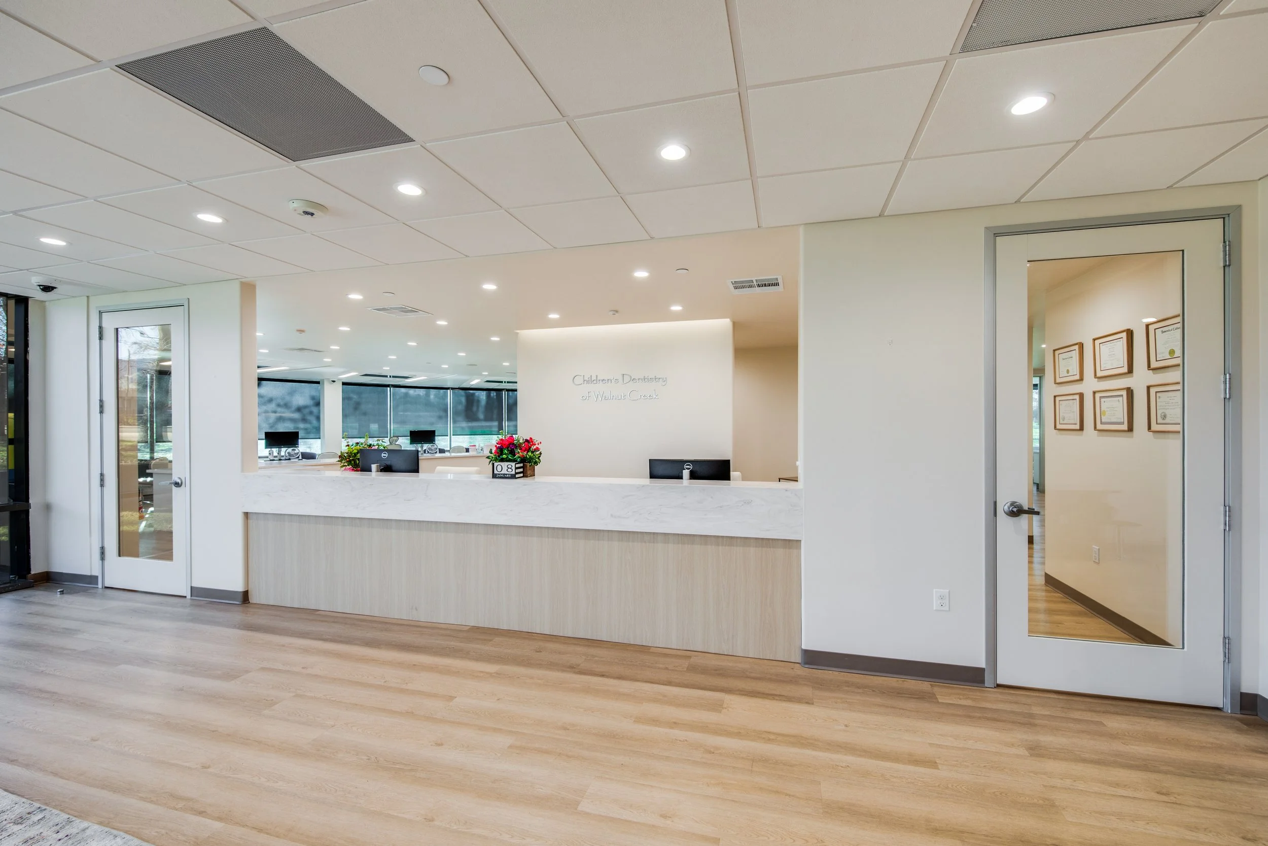 Children_s Dentistry of Walnut Creek-11.jpg