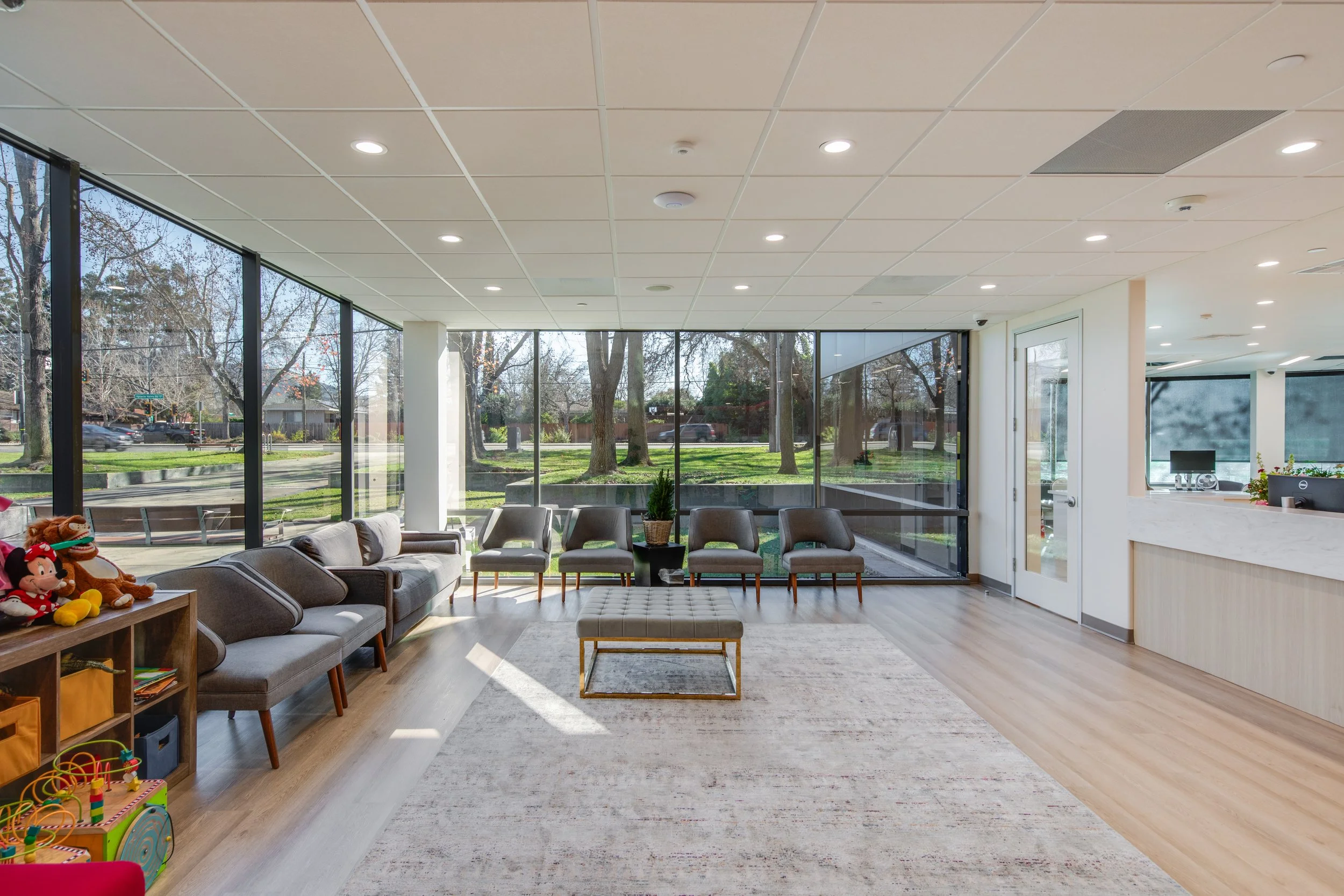 Children_s Dentistry of Walnut Creek-12.jpg