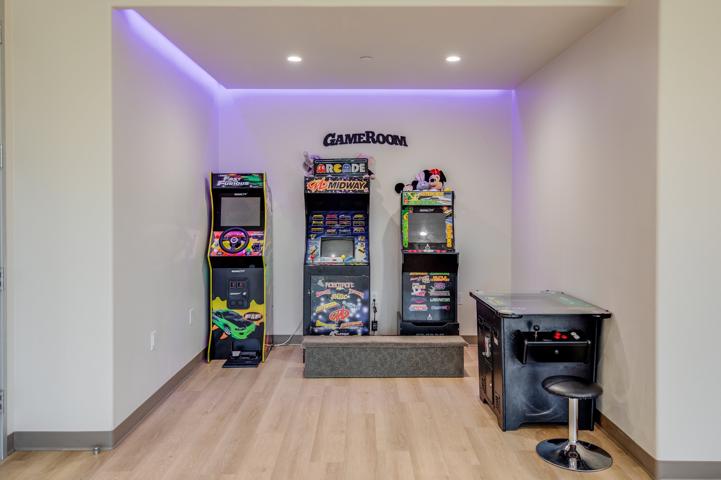 Children_s Dentistry of Walnut Creek-13.jpg