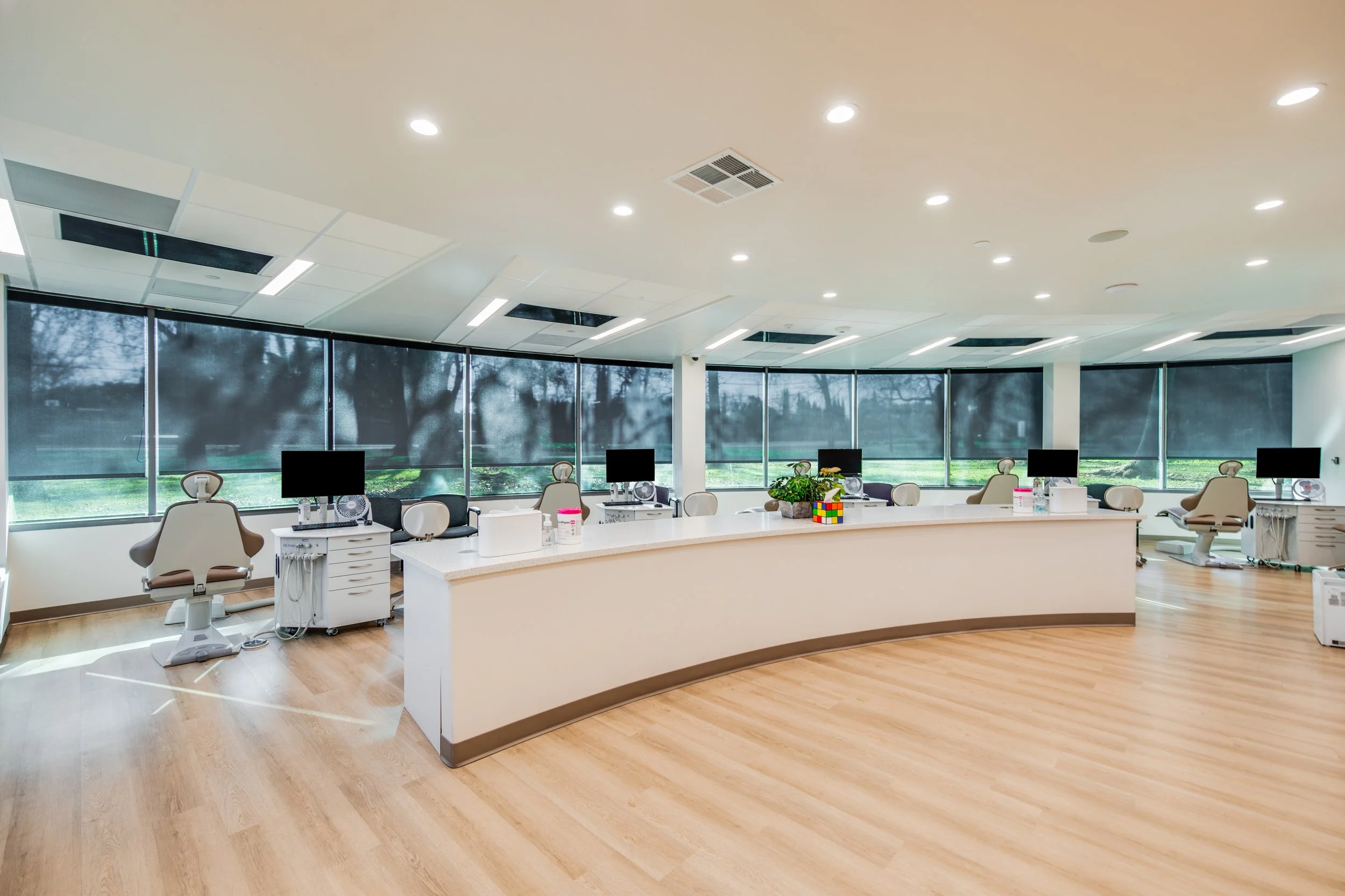 Children_s Dentistry of Walnut Creek-14.jpg