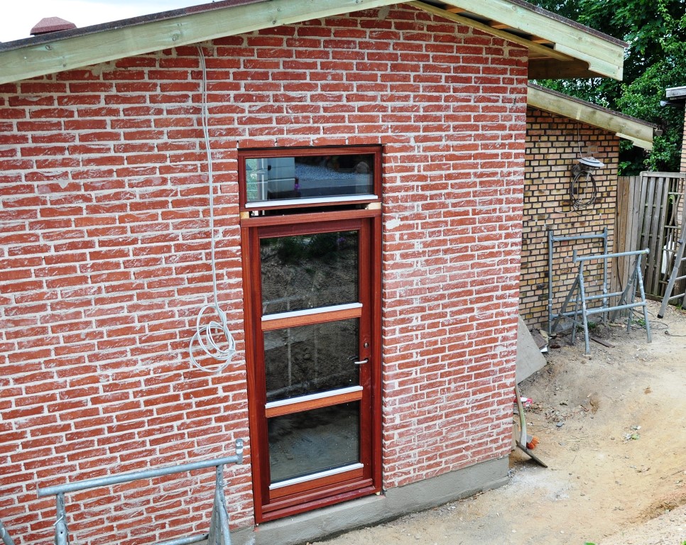 DSC_0039.JPG