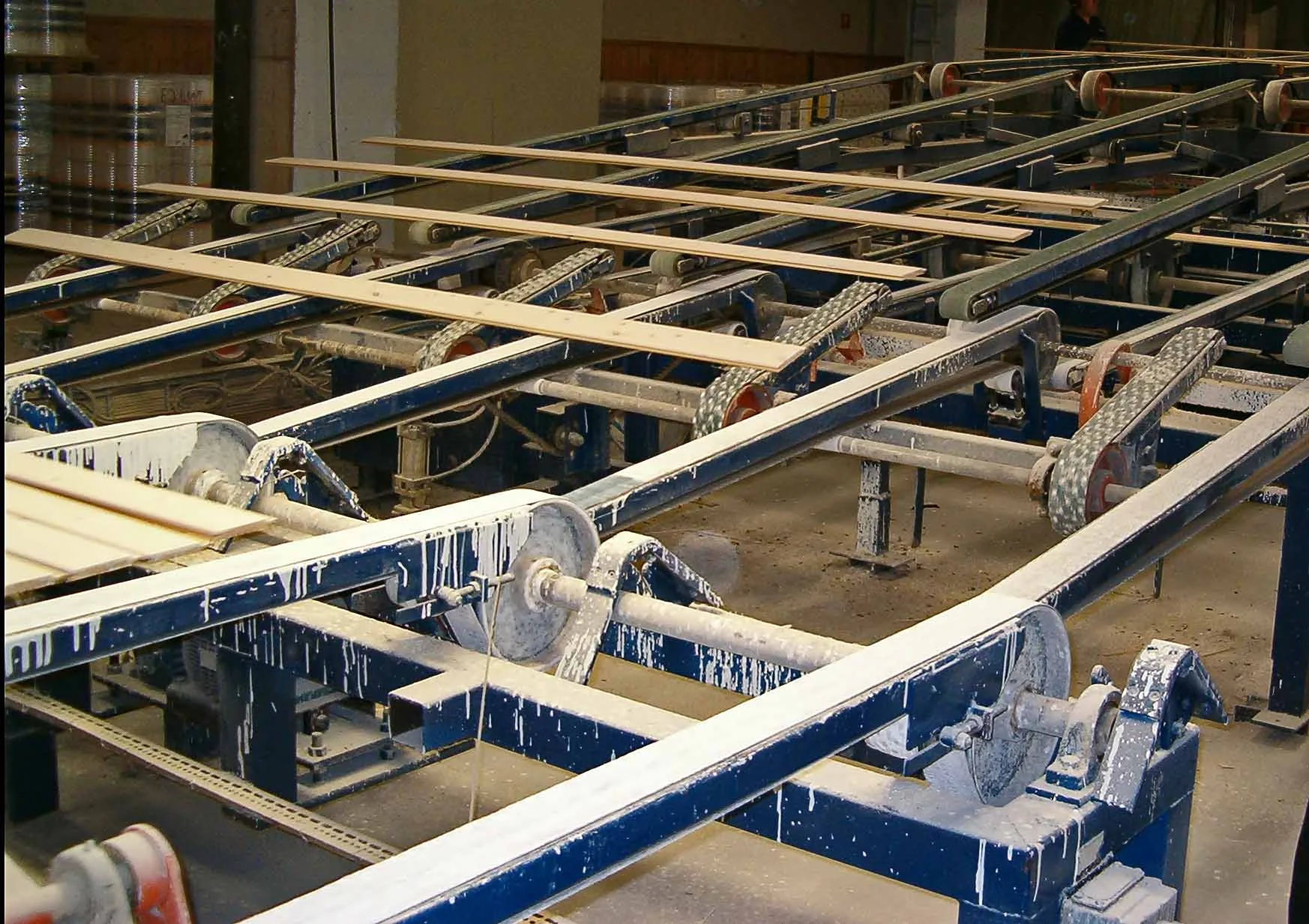 HPIM0715.JPG