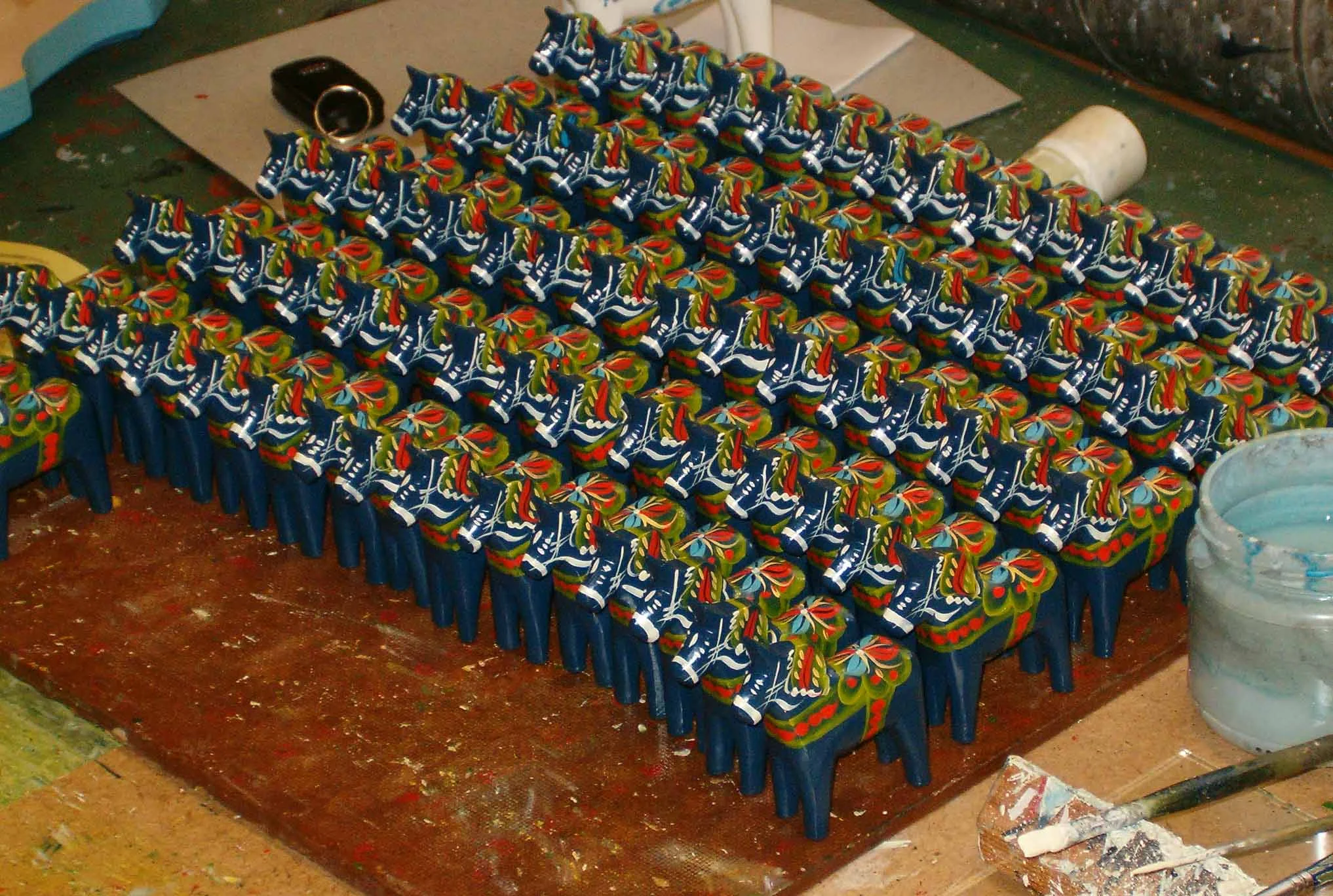 HPIM0749.JPG