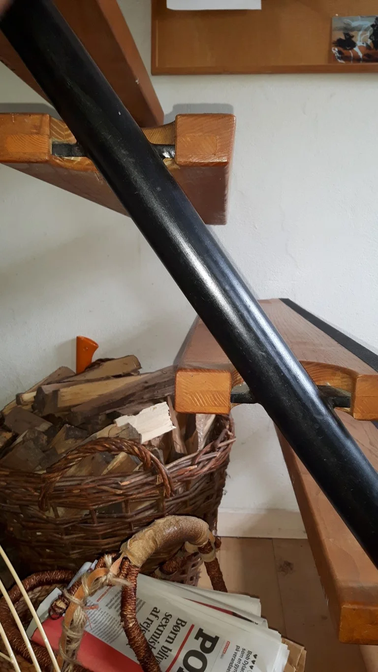 20160525_144348.jpg