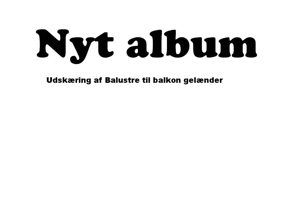 Nyt album.jpg