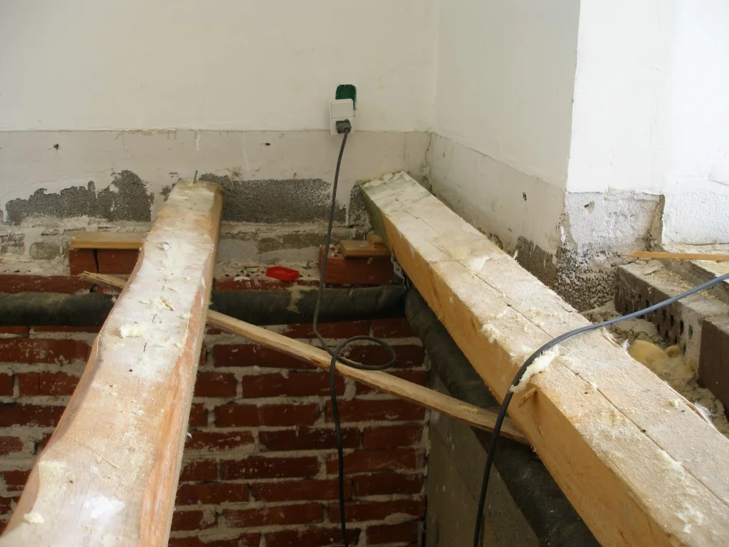 2011 marts - april 132.JPG