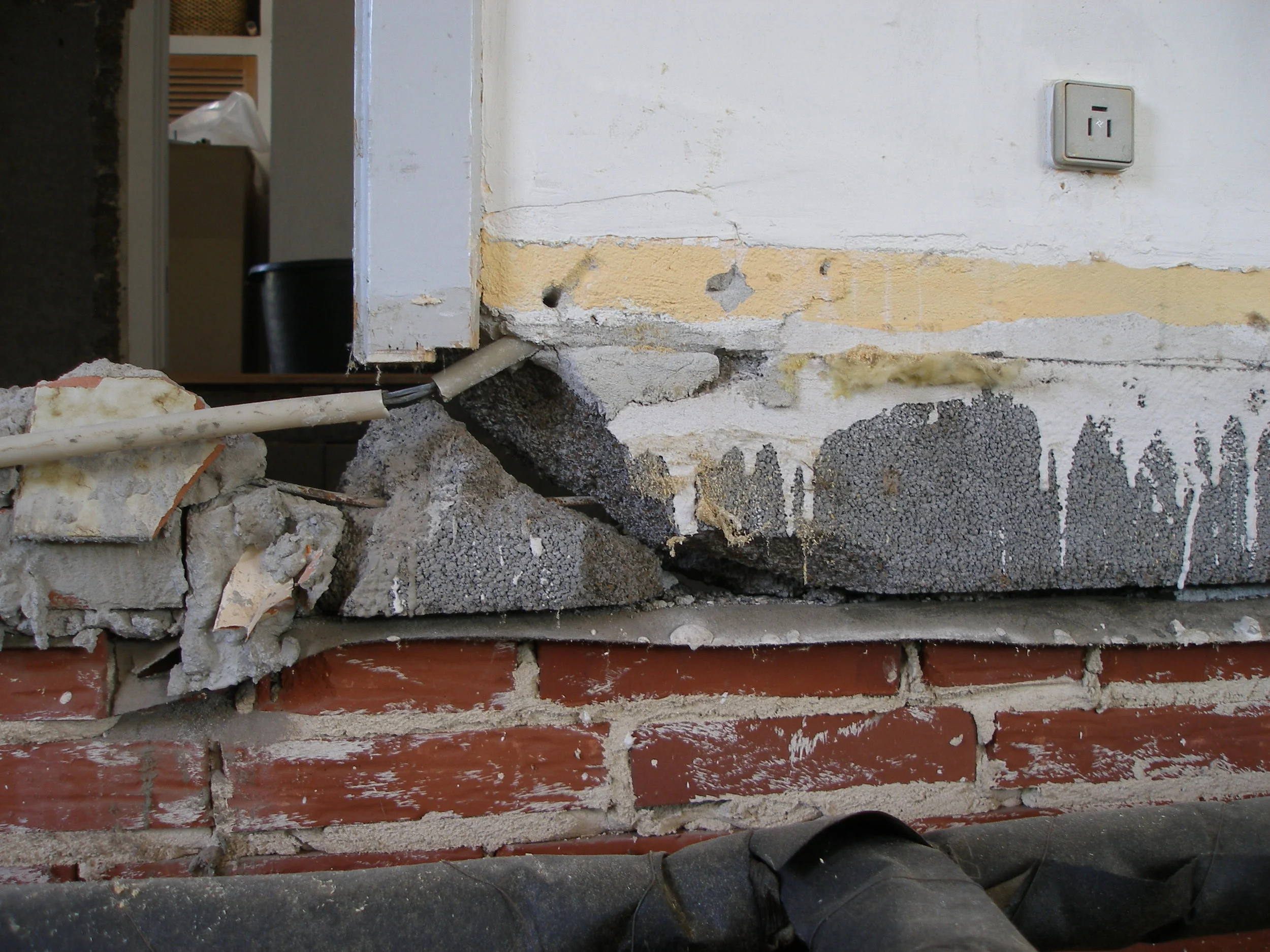 2011 marts - april 145.JPG