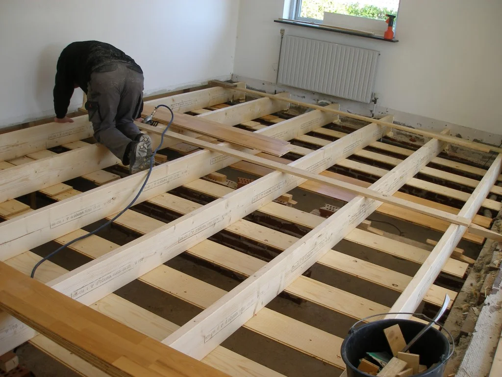 2011 marts - april 154.JPG