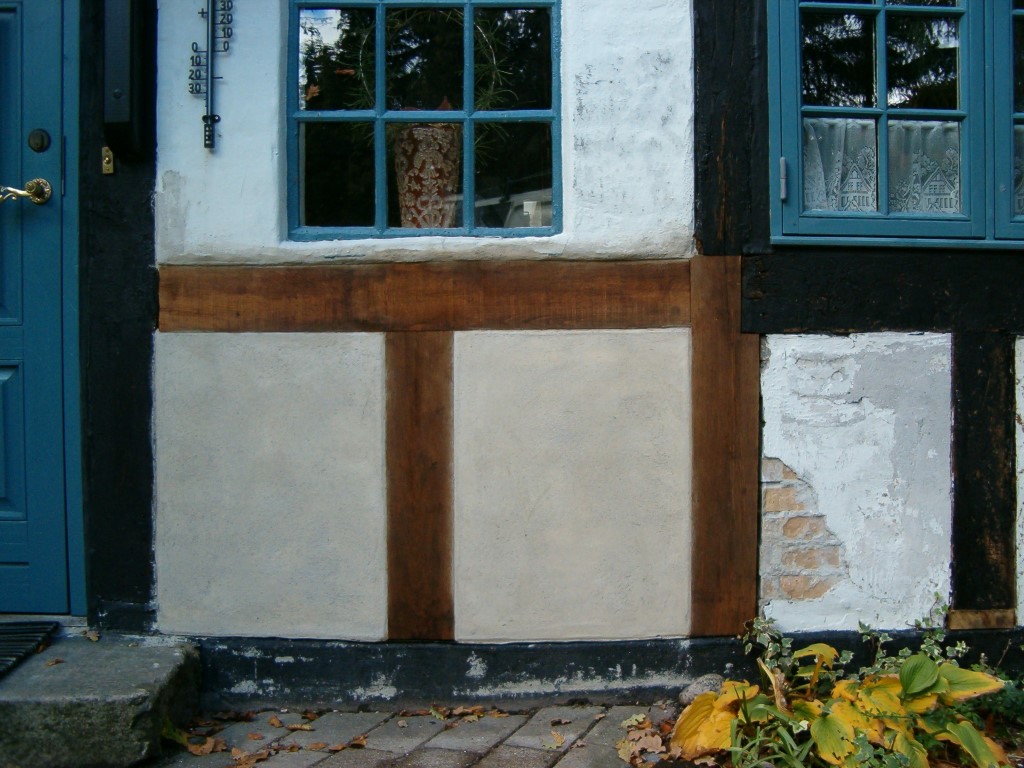 HPIM0694 (Medium).JPG