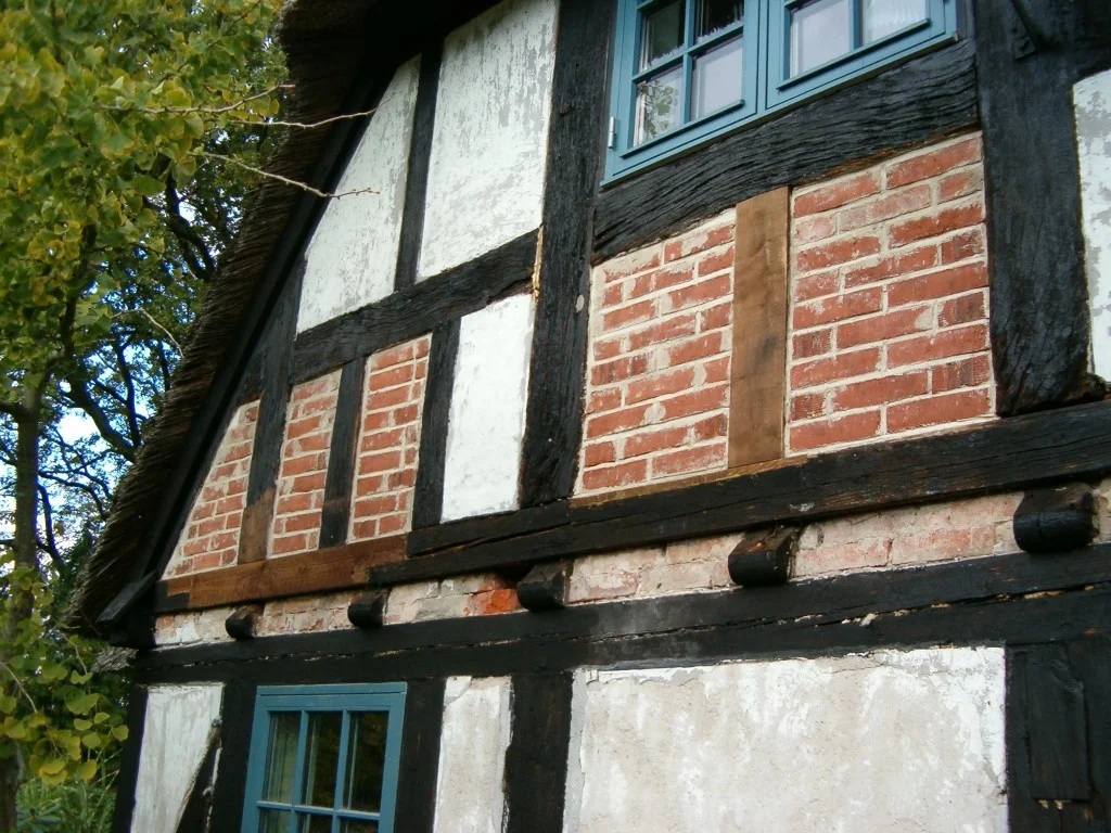 HPIM0698 (Medium).JPG
