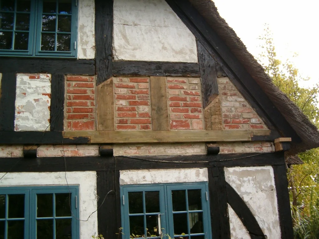 HPIM0701 (Medium).JPG
