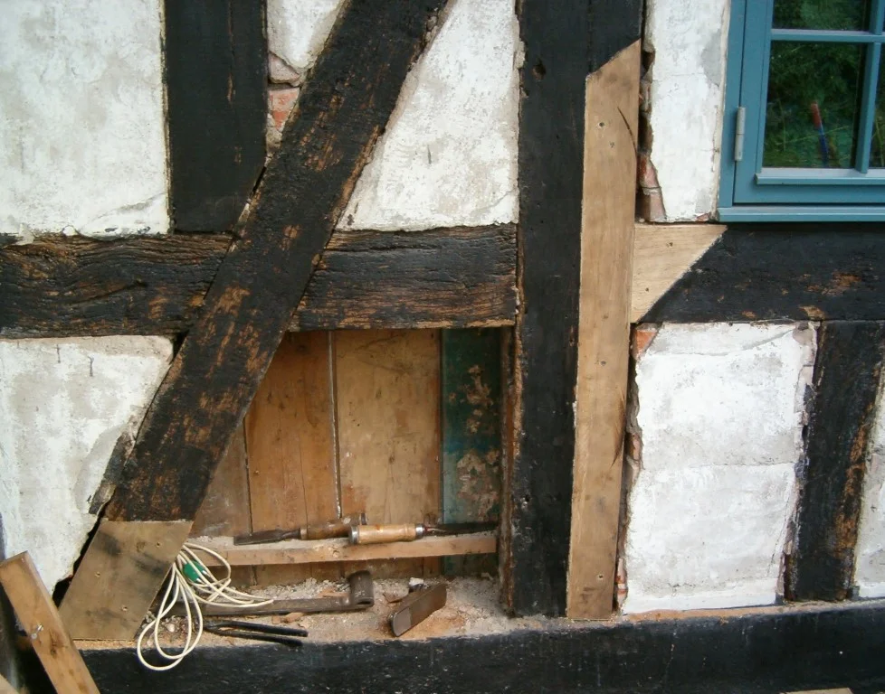 HPIM0705 (Medium).JPG