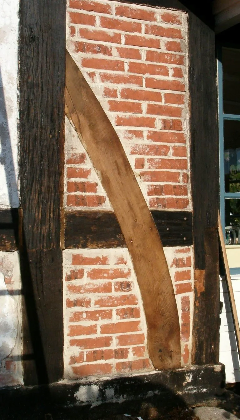 HPIM0707 (Medium).JPG