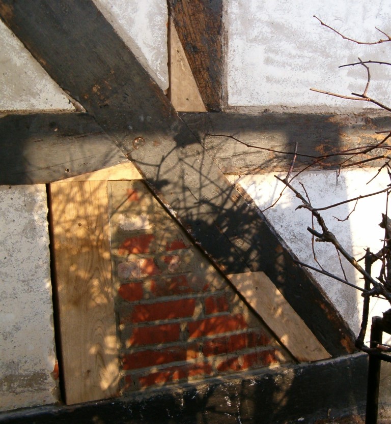 HPIM0708 (Medium).JPG