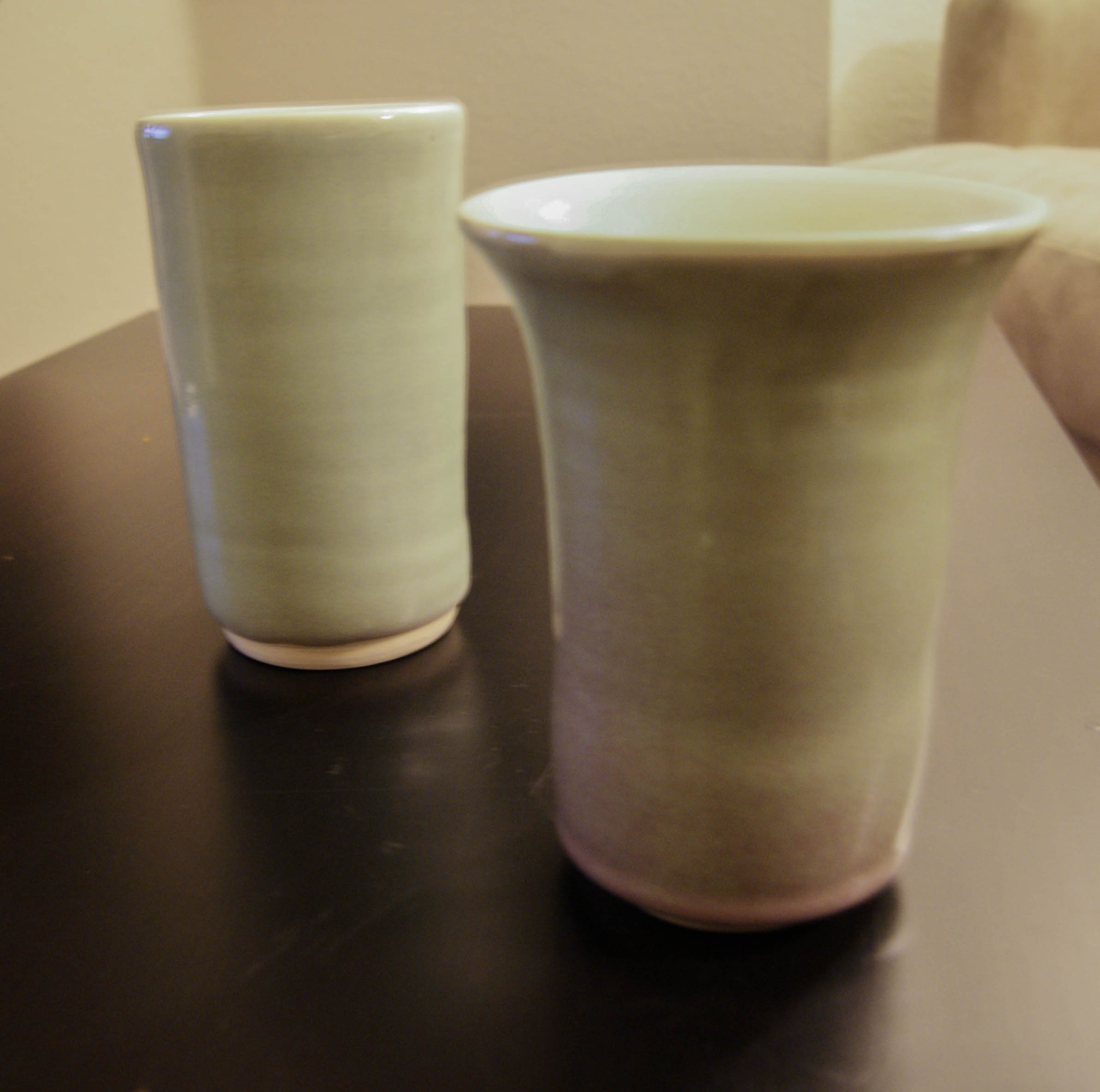 dsc04404.jpg