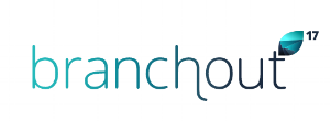 branchout.png