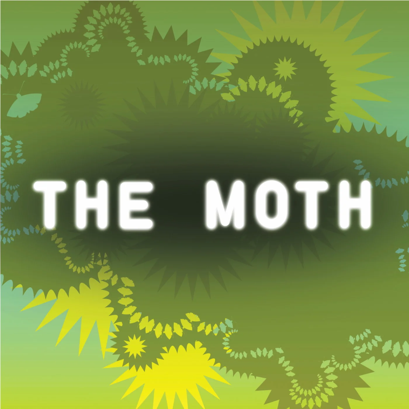 The Moth Mainstage in Nashville