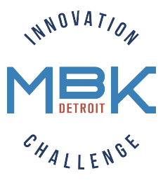 MBK Detroit Logo.png