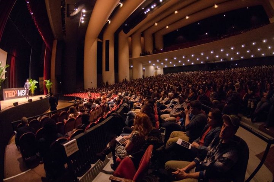 TEDxMSU 2.jpg