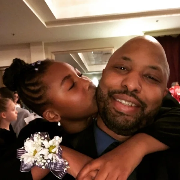 Homemade Stories #98 - A Perfect Day