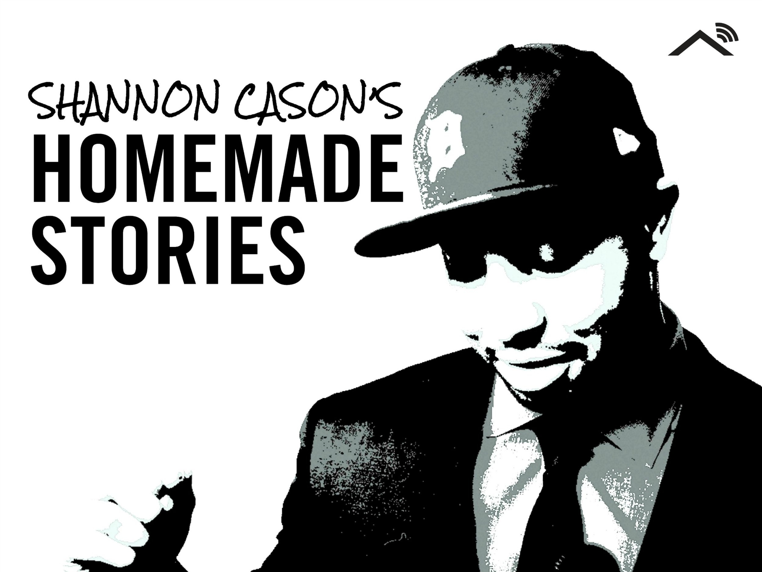 New+Homemade+Stories+Cover+2.jpg