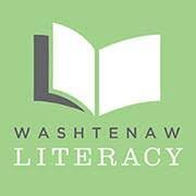 Hosting the Washtenaw Literacy's 23rd Annual Benefit Gala