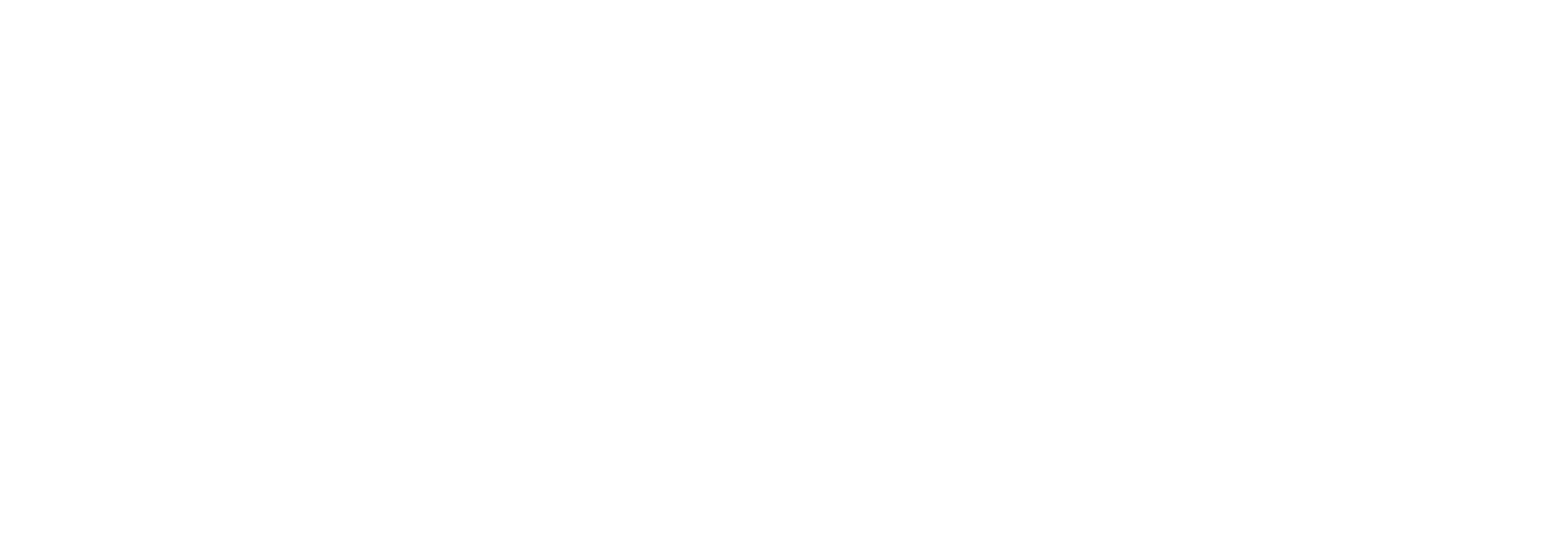 Podcast-Movement-logo-white.png