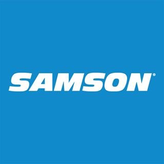 Samson Logo.jpg