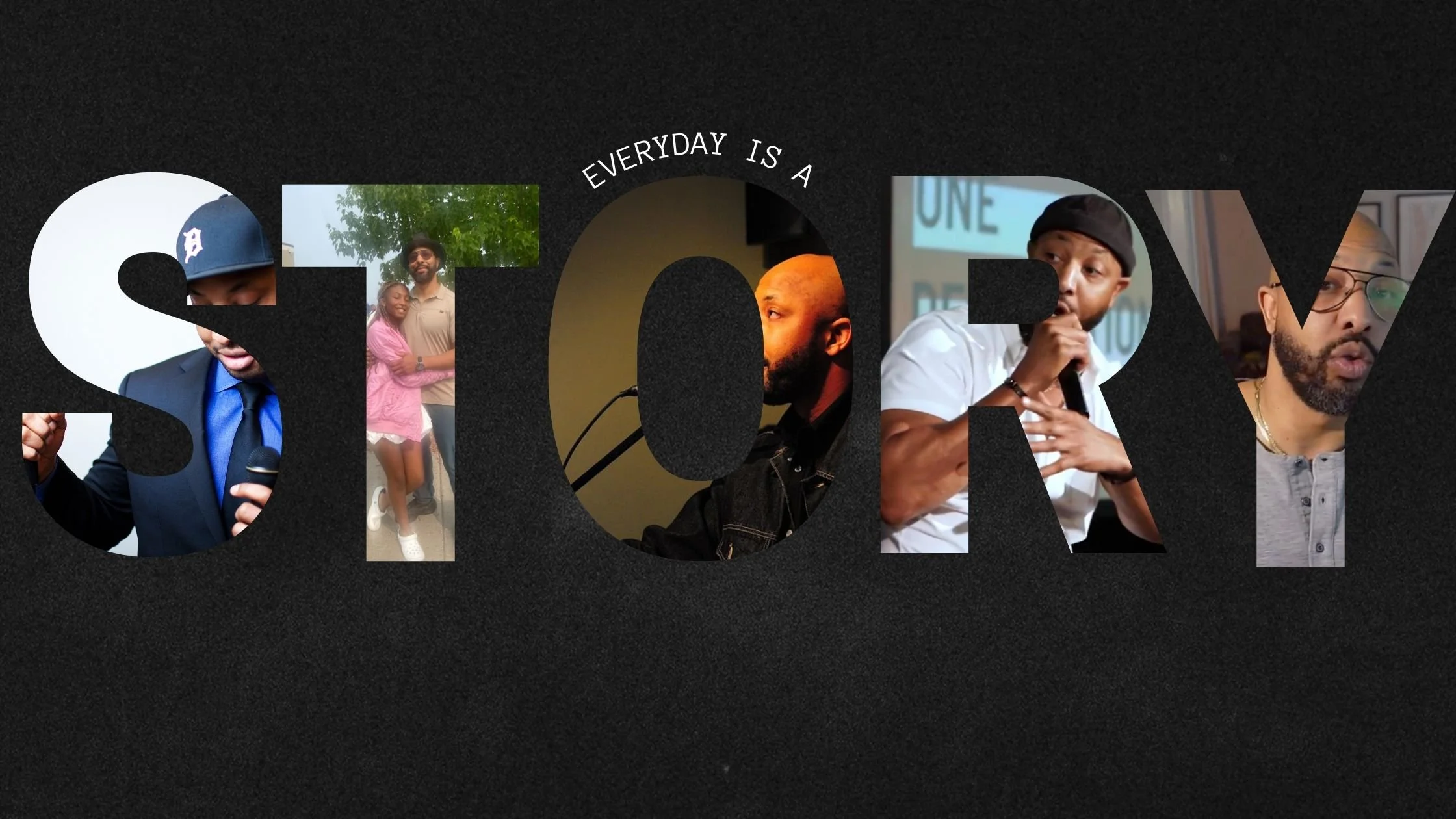 Squarespace Cover - Story 1.jpeg