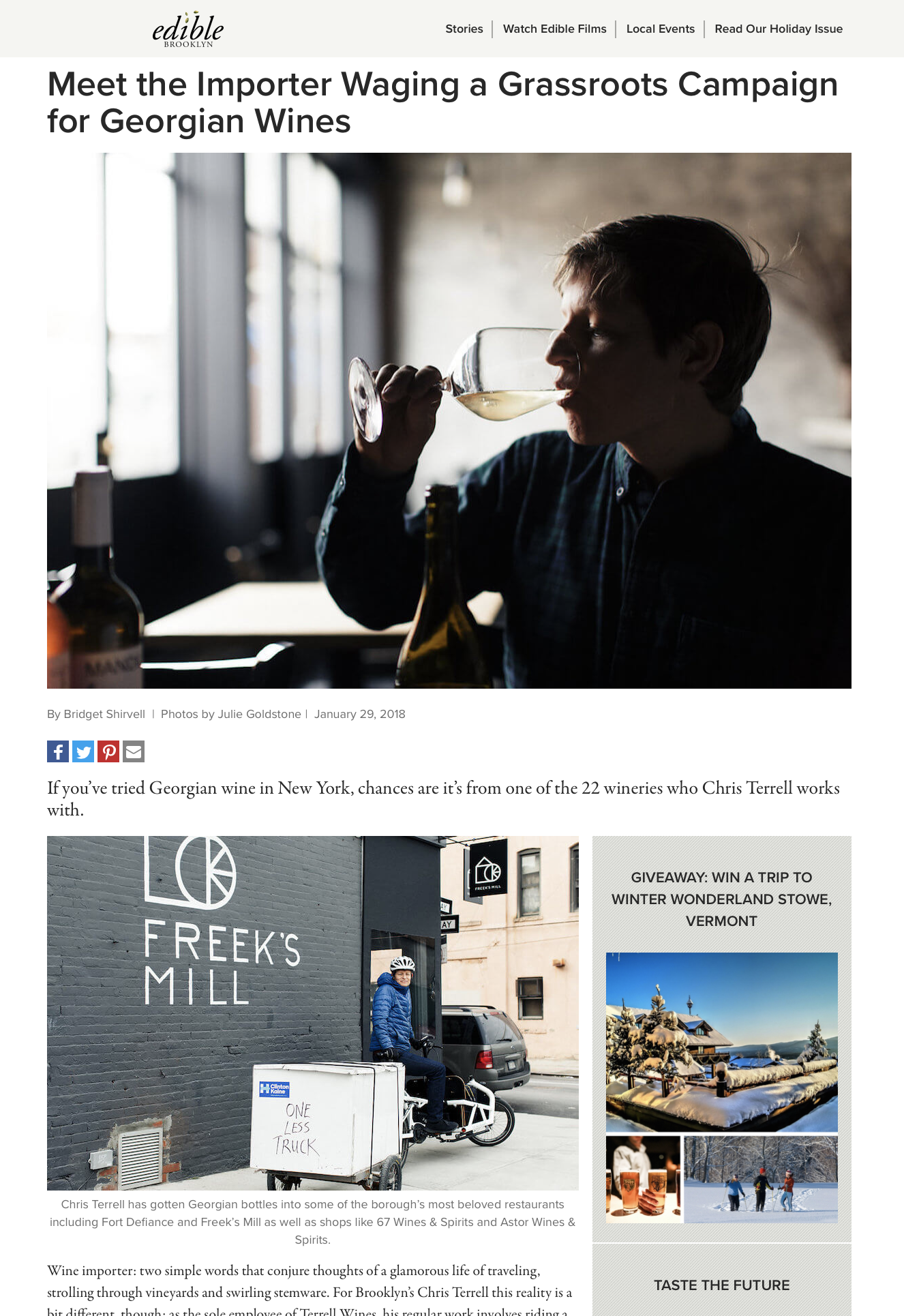 Screen Shot 2018-01-30 at 10.18.43 AM.png