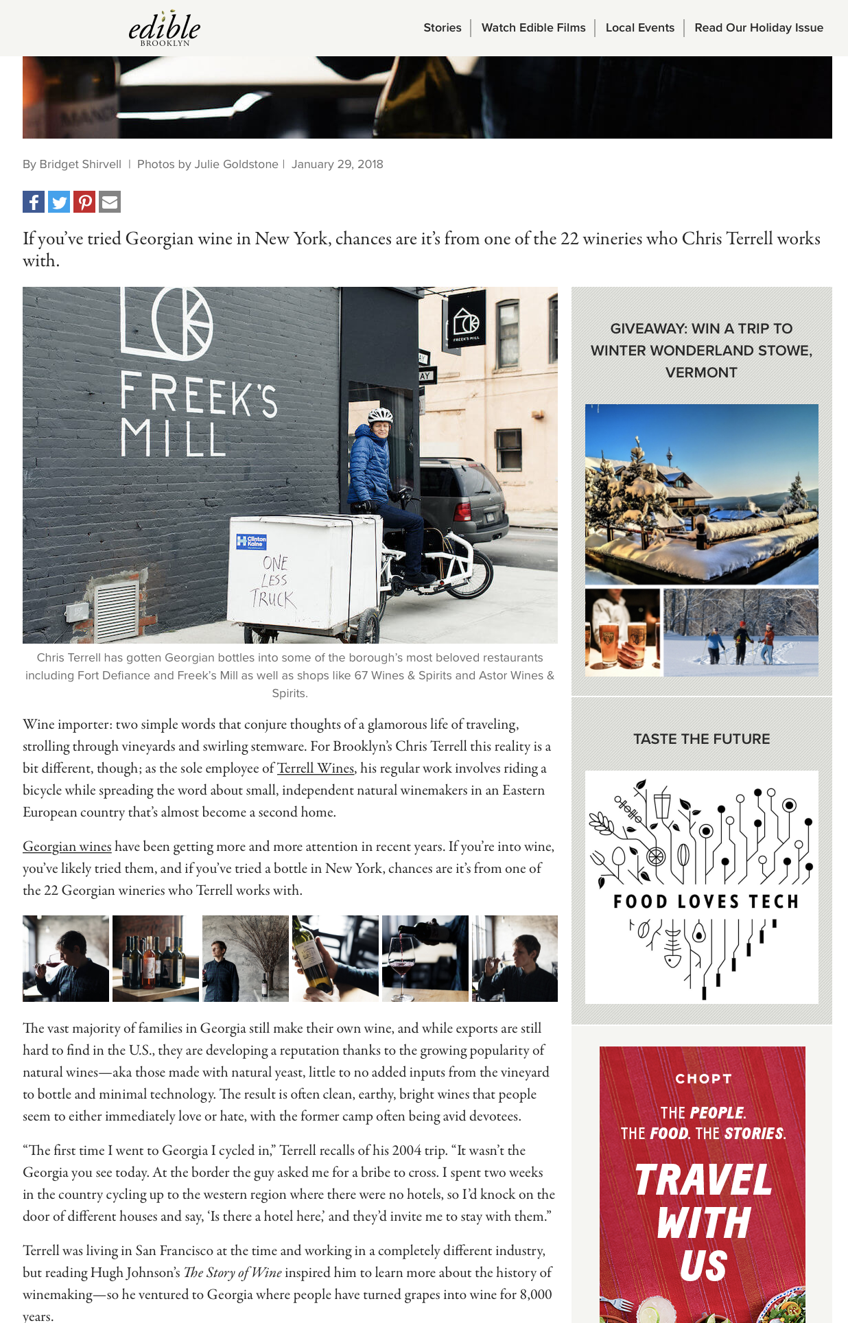 Screen Shot 2018-01-30 at 10.19.01 AM.png