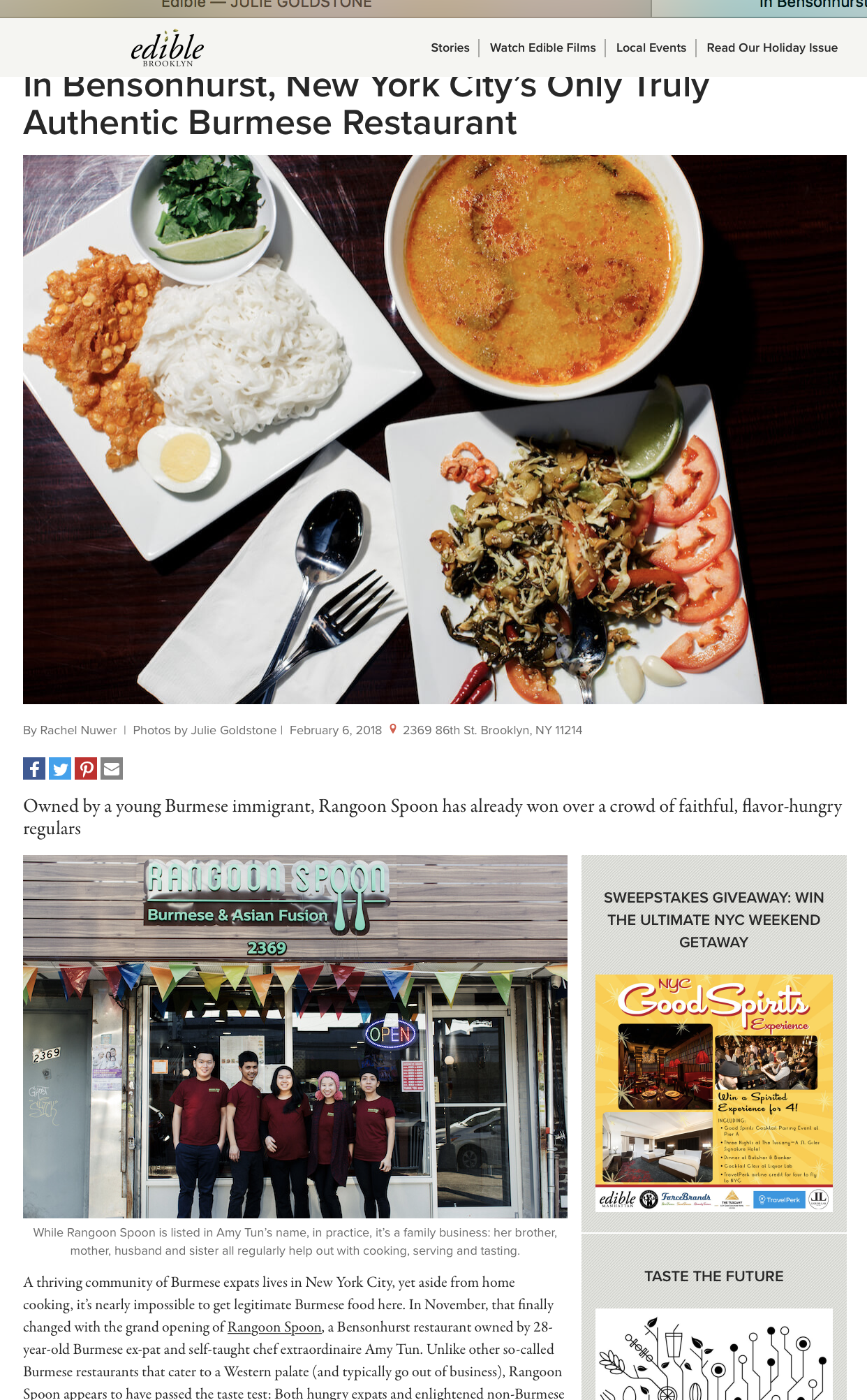Screen Shot 2018-02-22 at 11.18.42 AM.png