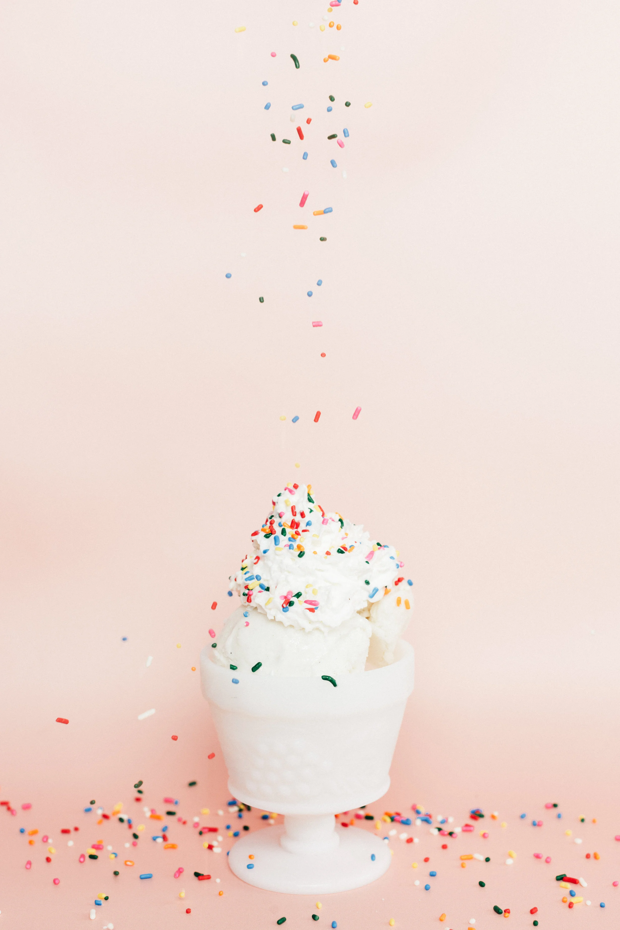 Sundae_190418_JulieGoldstone_4288.jpg