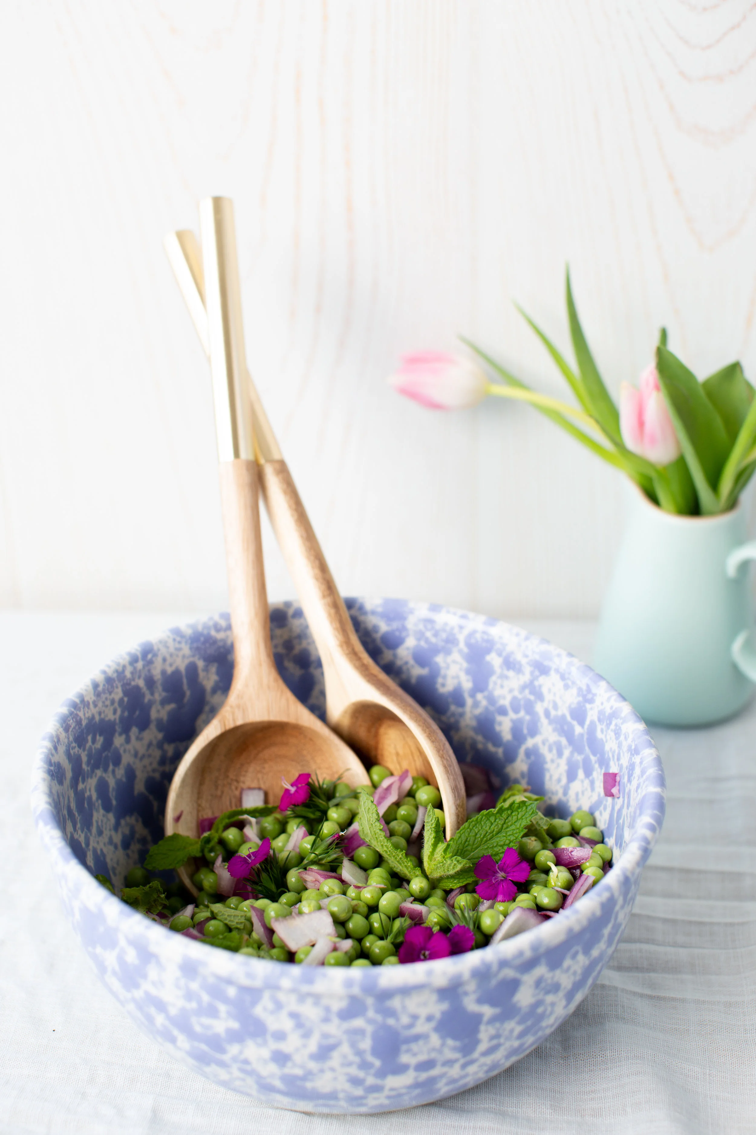 SpringPeaSalad-045.jpg