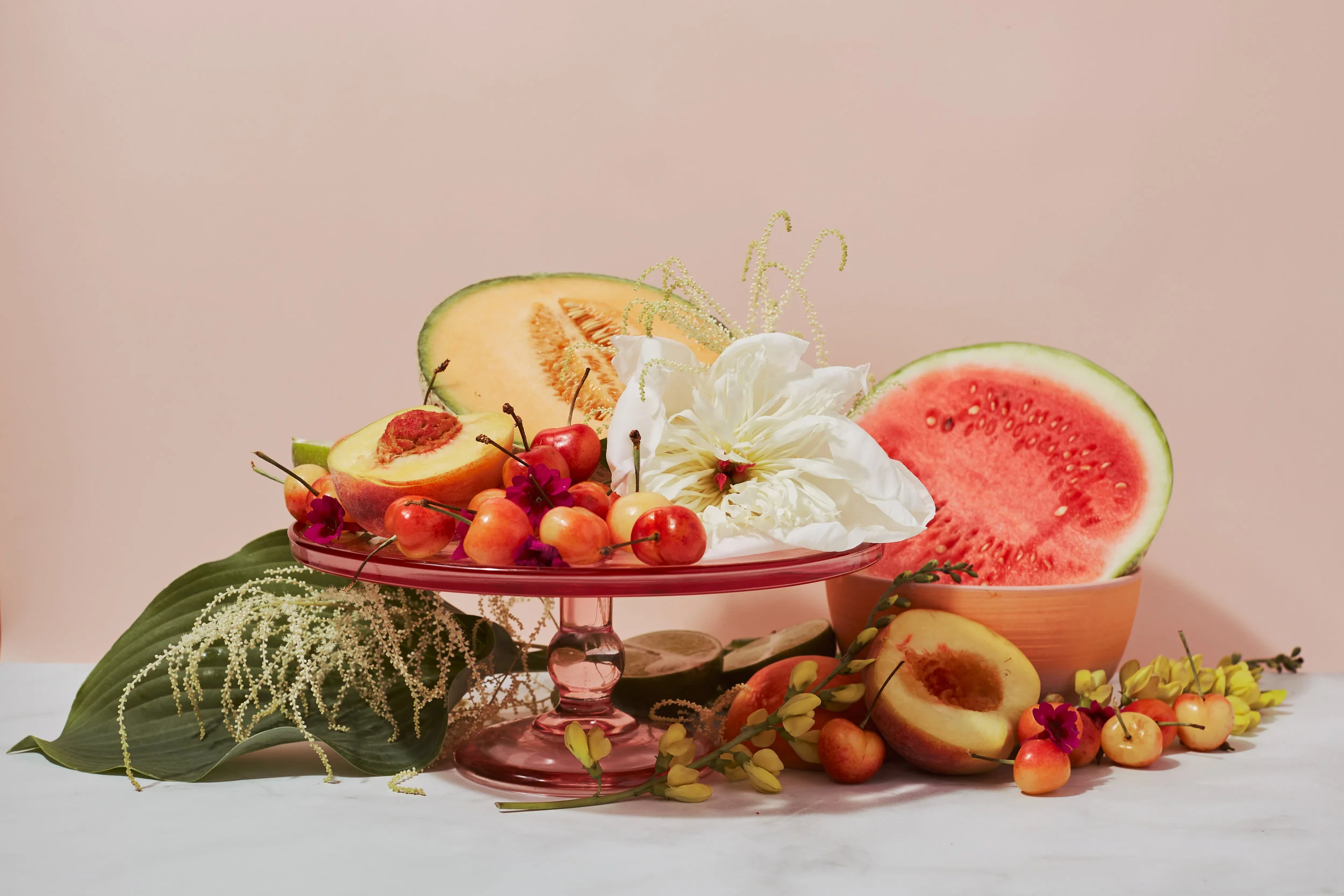 2019_fruit_still_life_Julie_Goldstone_4376.jpg