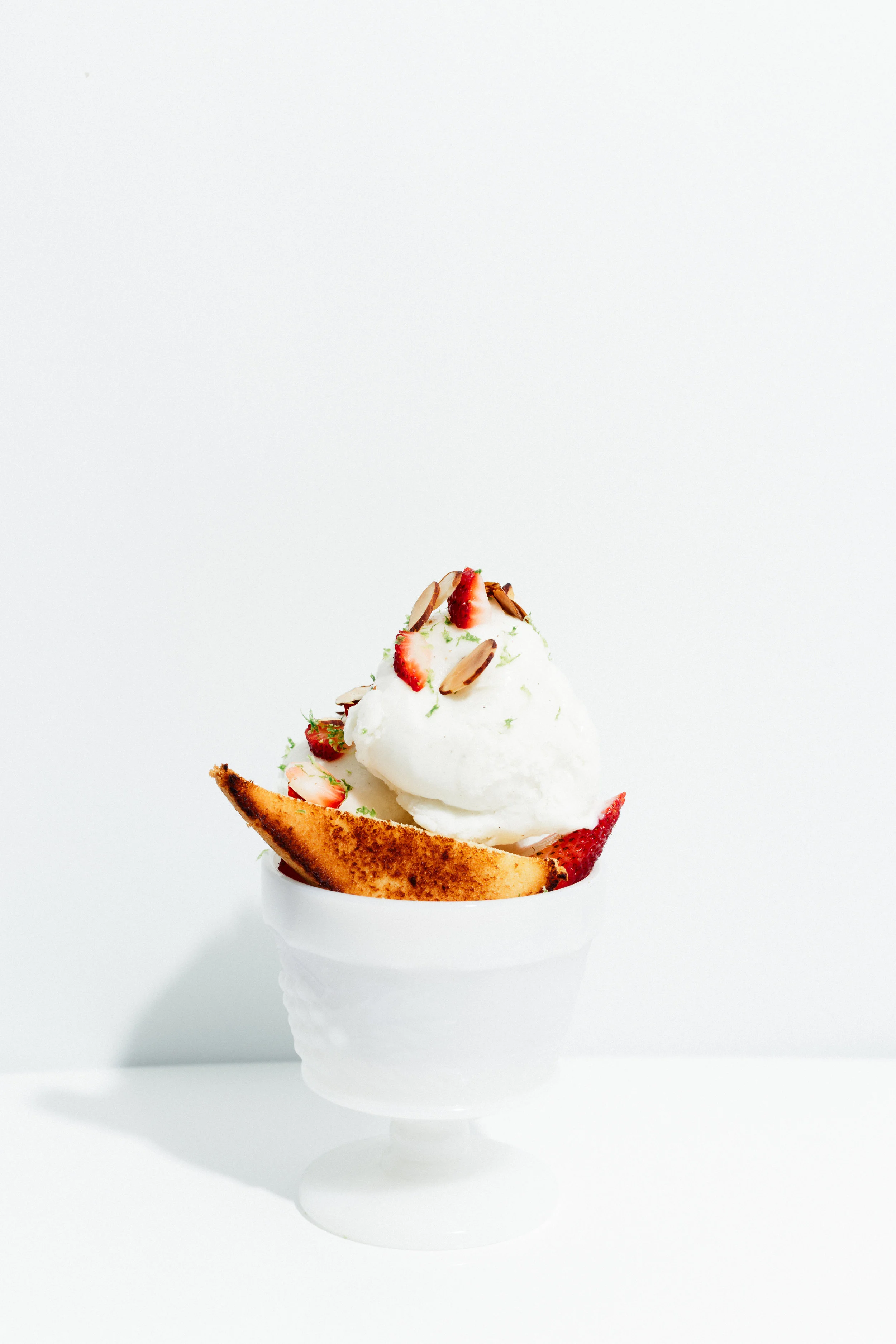 SundaeShoot-044.jpg