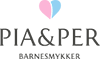 piaogper logo.png