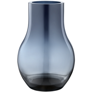 CAFU-vase-medium-glass.png